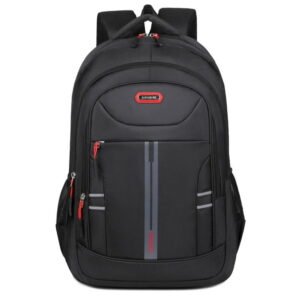 Affordable royal blue backpack bulk order Africa MDD208