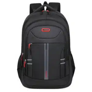 Affordable royal blue backpack bulk order Africa MDD208