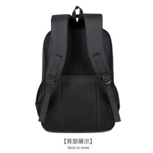 Affordable royal blue backpack bulk order Africa MDD208
