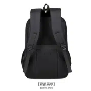 Affordable royal blue backpack bulk order Africa MDD208