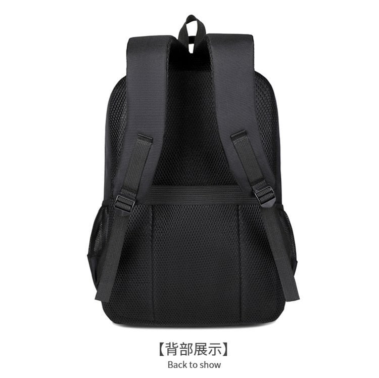 Affordable royal blue backpack bulk order Africa MDD208