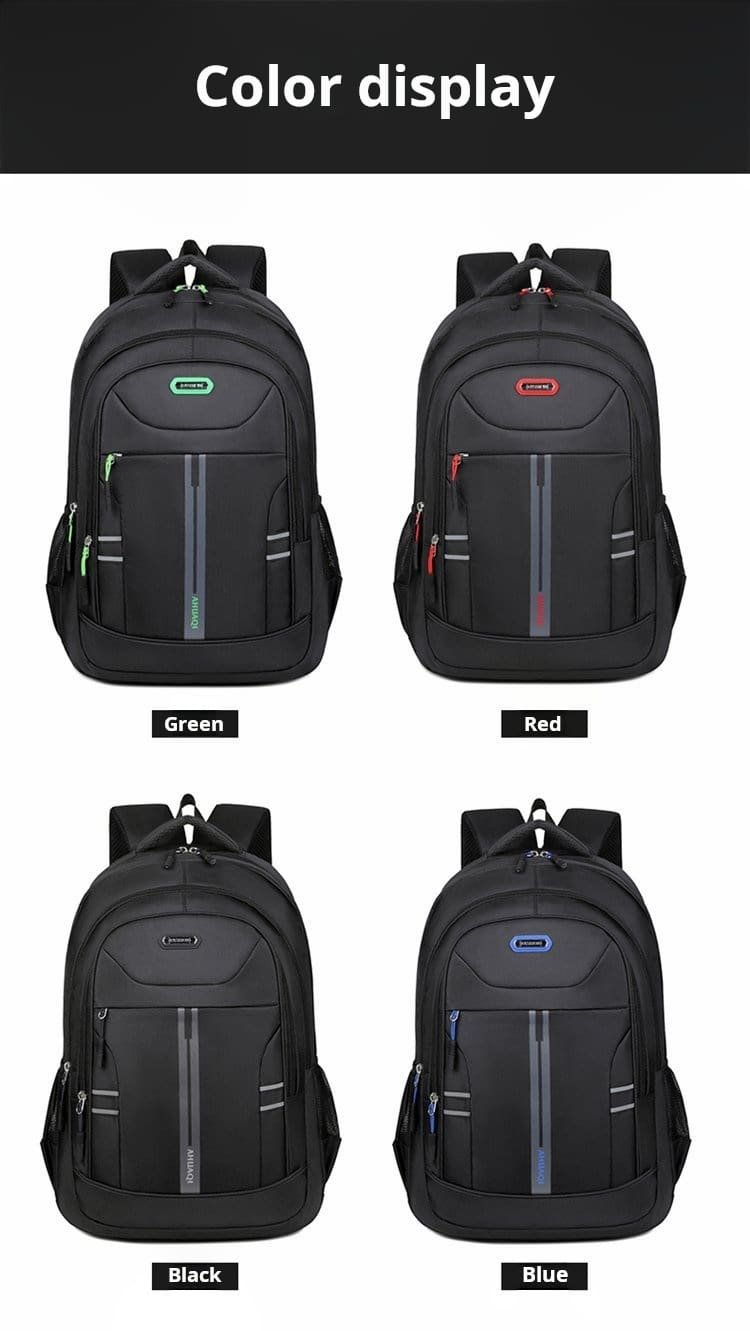 Affordable royal blue backpack bulk order Africa MDD208