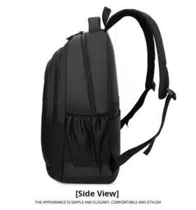 Affordable royal blue backpack bulk order Africa MDD802