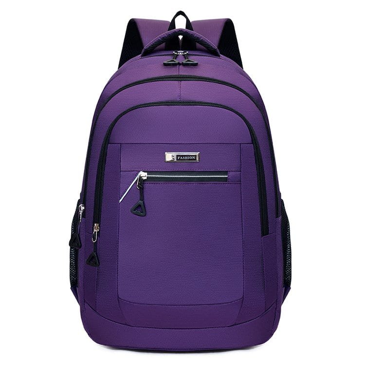 Affordable royal blue backpack bulk order Africa MDD802