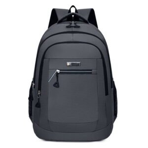 Affordable royal blue backpack bulk order Africa MDD802