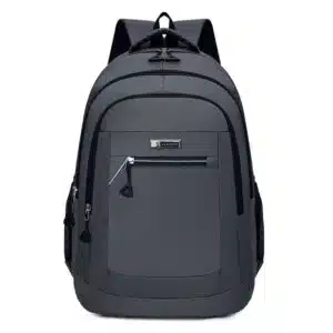 Affordable royal blue backpack bulk order Africa MDD802