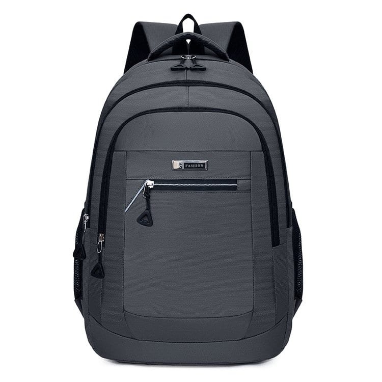 Affordable royal blue backpack bulk order Africa MDD802