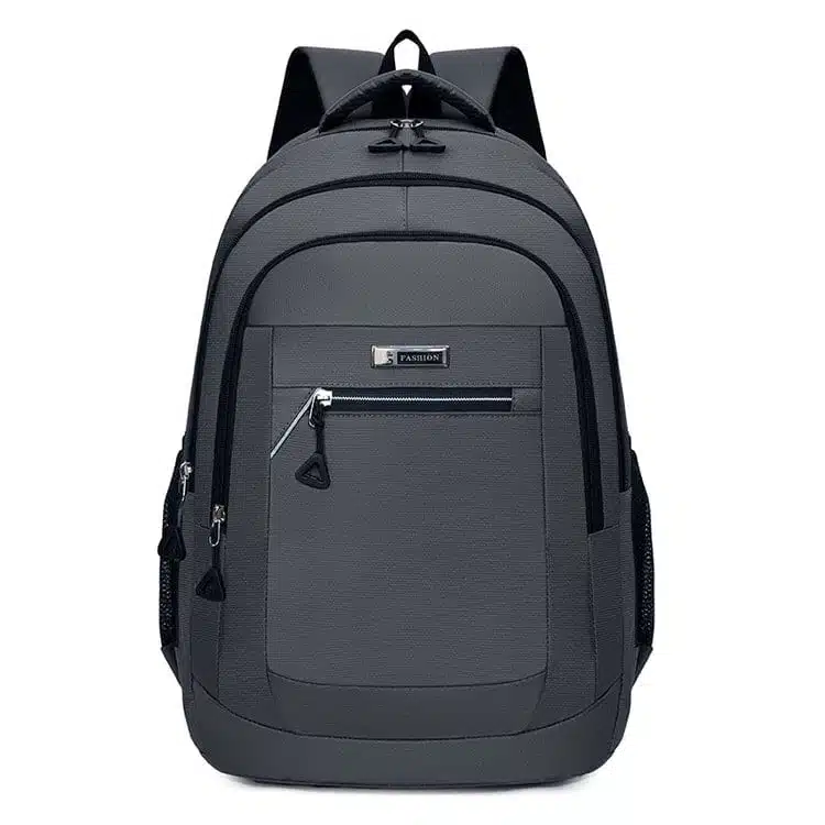 Affordable royal blue backpack bulk order Africa MDD802