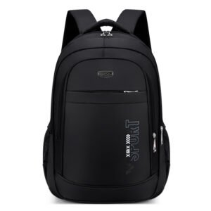 Cheap high school backpack factory direct ready to ship MDD8190