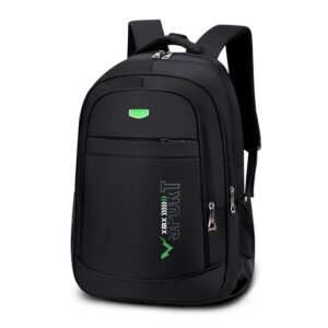 Cheap high school backpack factory direct ready to ship MDD8190