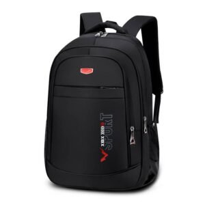 Cheap high school backpack factory direct ready to ship MDD8190