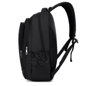 Cheap high school backpack factory direct ready to ship MDD8190
