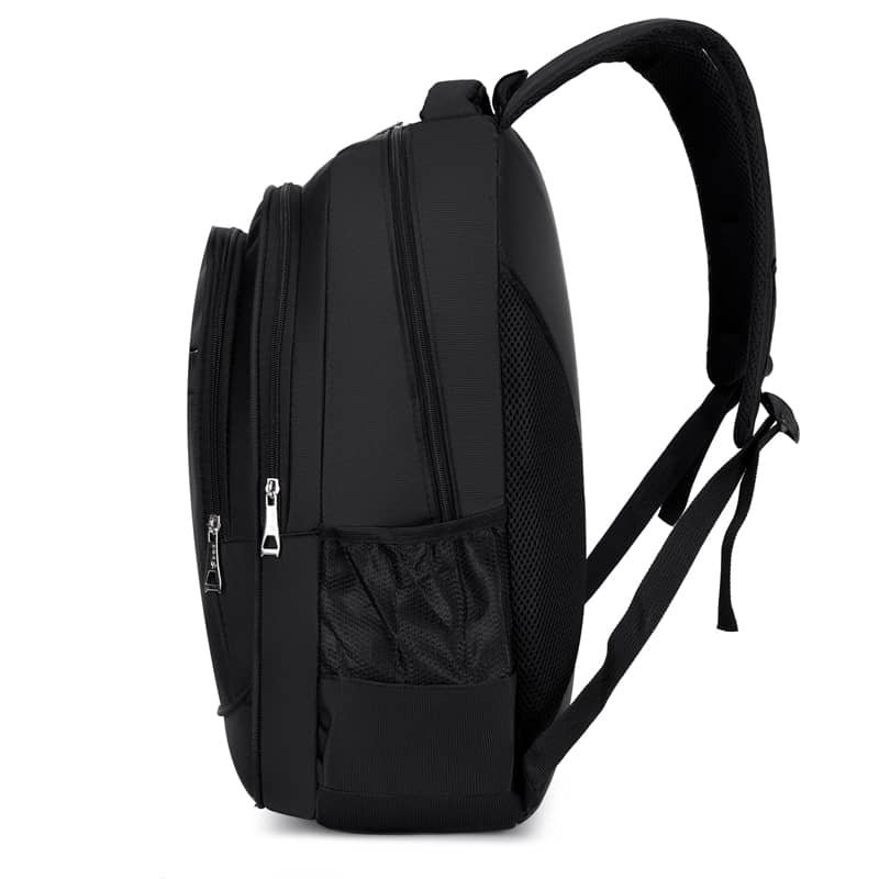 Cheap high school backpack factory direct ready to ship MDD8190