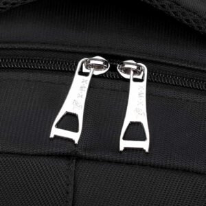 Cheap high school backpack factory direct ready to ship MDD8190