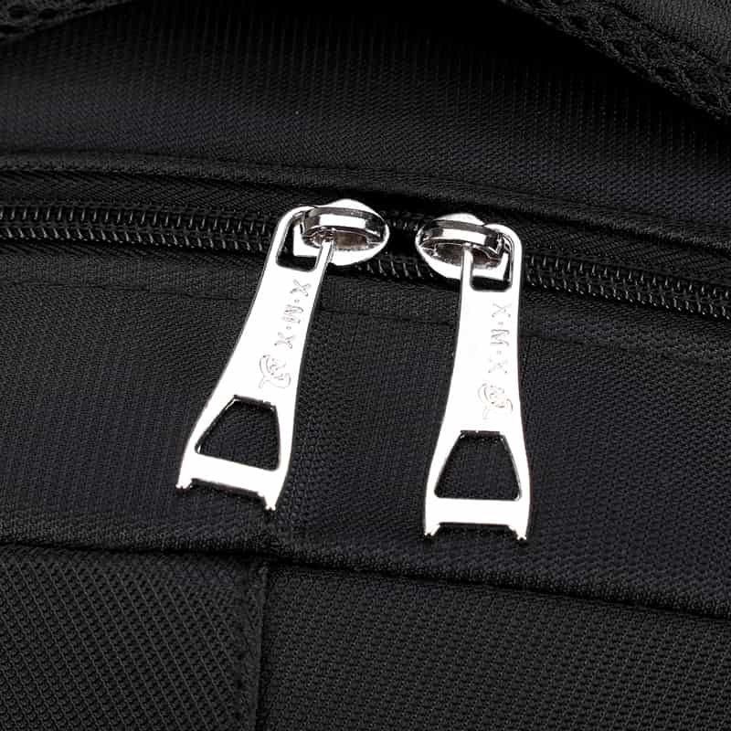 Cheap high school backpack factory direct ready to ship MDD8190