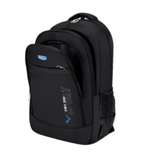 Cheap high school backpack factory direct ready to ship MDD8190