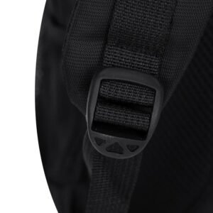 Cheap high school backpack factory direct ready to ship MDD8190