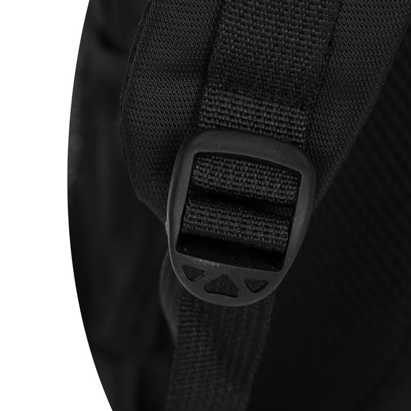 Cheap high school backpack factory direct ready to ship MDD8190