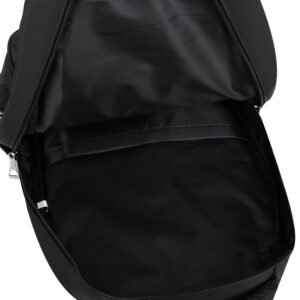 Cheap high school backpack factory direct ready to ship MDD8190