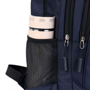 Custom Logo School Daypack OEM