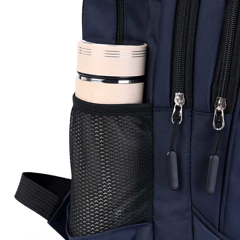 Custom Logo School Daypack OEM