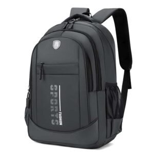 Custom Logo School Daypack OEM