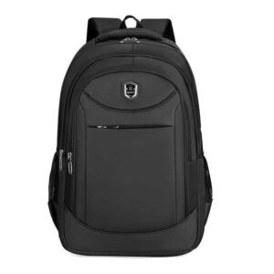 Custom Logo School Daypack OEM