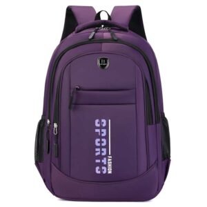 Custom Logo School Daypack OEM
