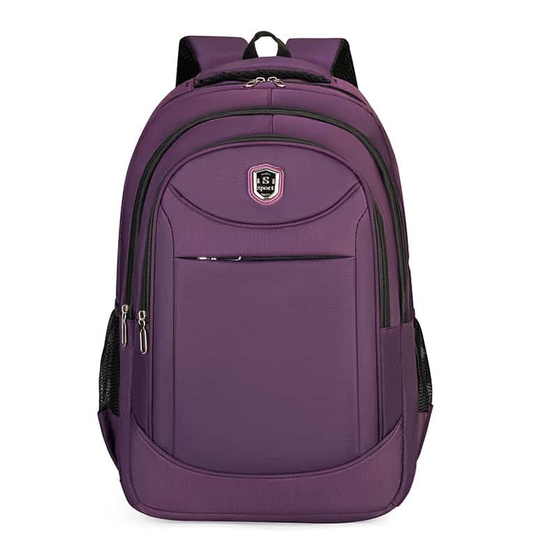 Custom Logo School Daypack OEM