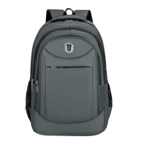 Custom Logo School Daypack OEM