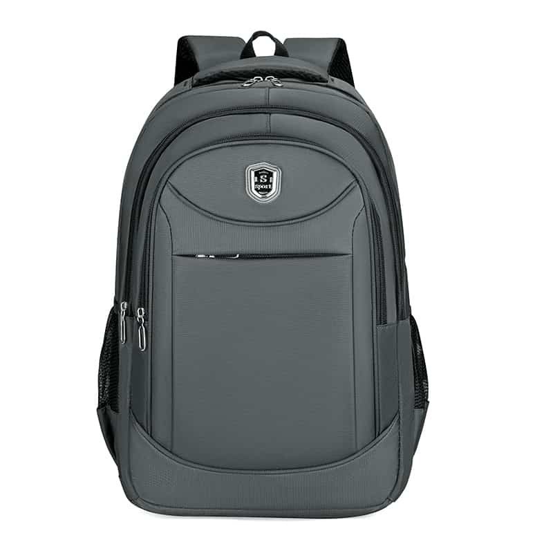Custom Logo School Daypack OEM