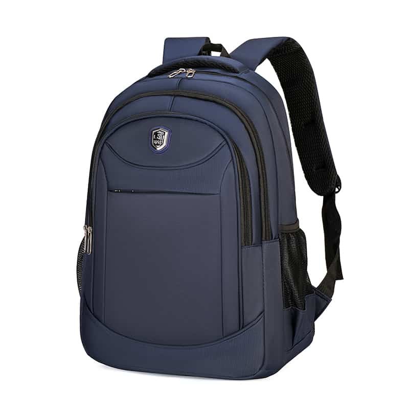 Custom Logo School Daypack OEM