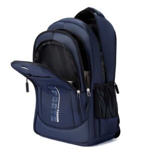 Custom Logo School Daypack OEM