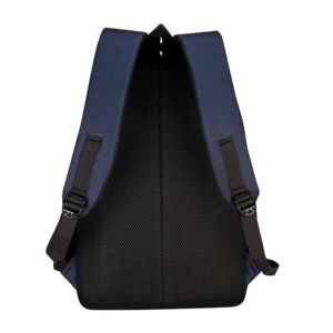 Custom Logo School Daypack OEM