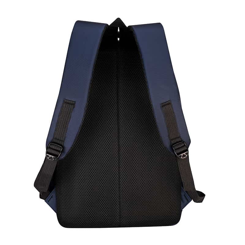Custom Logo School Daypack OEM