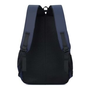 Custom Logo School Daypack OEM
