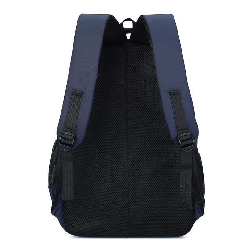 Custom Logo School Daypack OEM