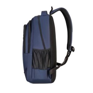 Custom Logo School Daypack OEM