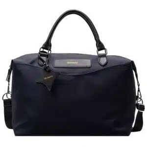Custom Logo Weekender Bag OEM 
