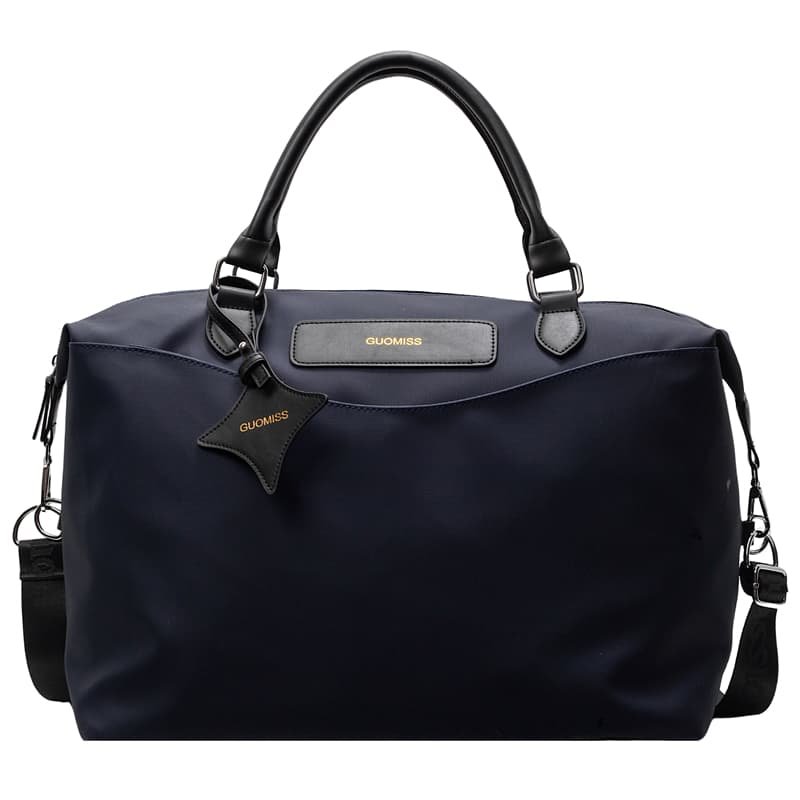 Custom Logo Weekender Bag OEM 