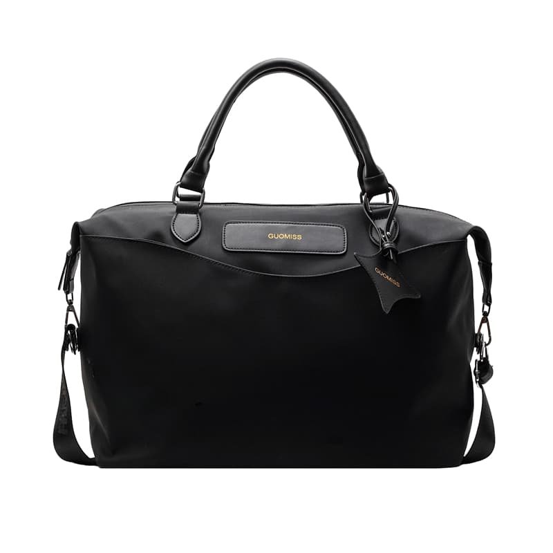 Custom Logo Weekender Bag OEM 
