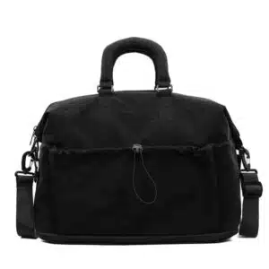 Custom Weekender Bag Trolley Sleeve OEM