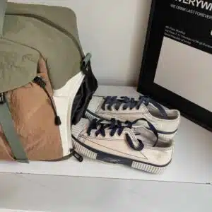 Versatile Expandable Travel Duffel Bag Factory Wholesale