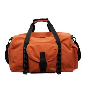 OEM Expandable Travel Bag Luggage Sleeve