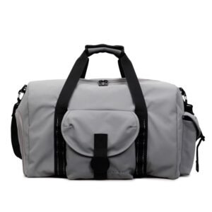 OEM Expandable Travel Bag Luggage Sleeve