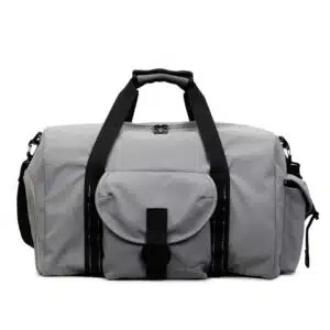OEM Expandable Travel Bag Luggage Sleeve