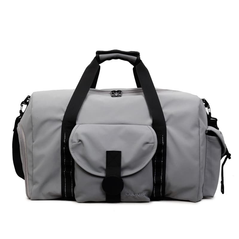 OEM Expandable Travel Bag Luggage Sleeve