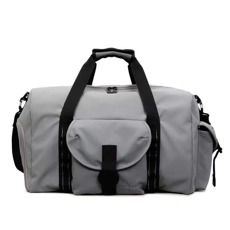 OEM Expandable Travel Bag Luggage Sleeve