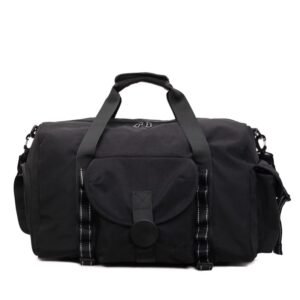 OEM Expandable Travel Bag Luggage Sleeve