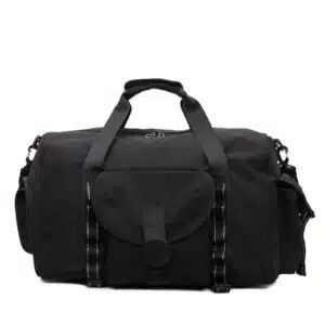 OEM Expandable Travel Bag Luggage Sleeve